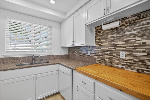 1086 Buckingham, Newport Beach, CA 92660