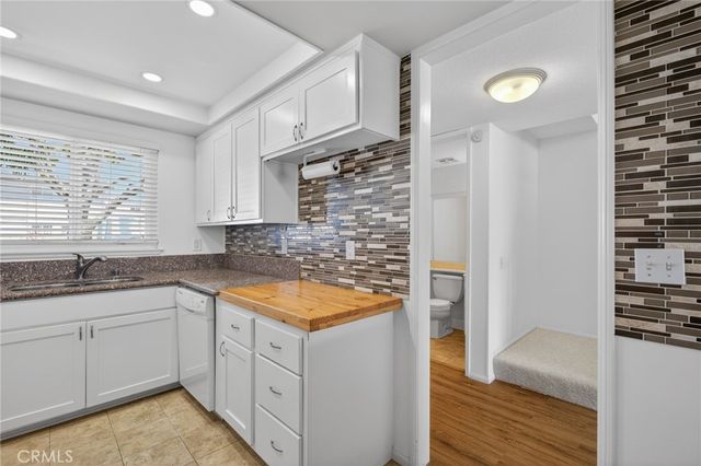 1086 Buckingham, Newport Beach, CA 92660