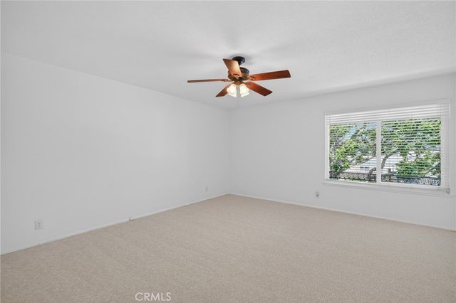 1086 Buckingham, Newport Beach, CA 92660