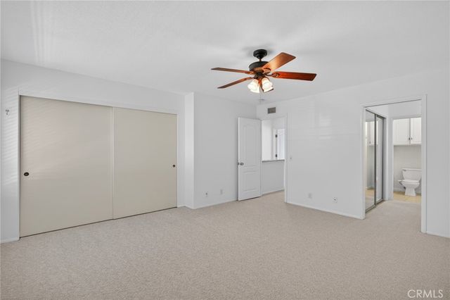 1086 Buckingham, Newport Beach, CA 92660