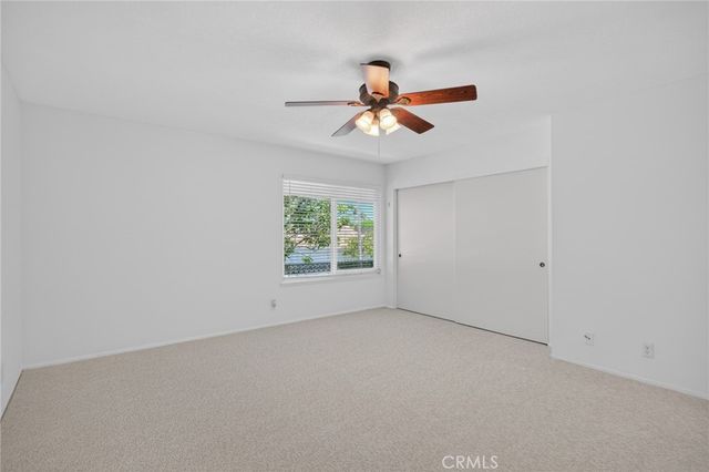 1086 Buckingham, Newport Beach, CA 92660