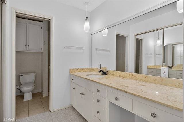 1086 Buckingham, Newport Beach, CA 92660
