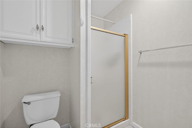 1086 Buckingham, Newport Beach, CA 92660