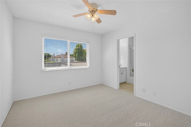 1086 Buckingham, Newport Beach, CA 92660