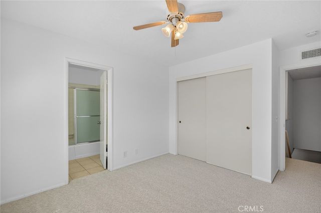 1086 Buckingham, Newport Beach, CA 92660