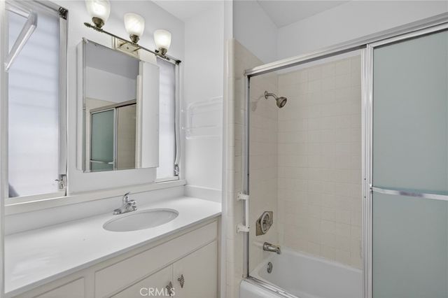 1086 Buckingham, Newport Beach, CA 92660