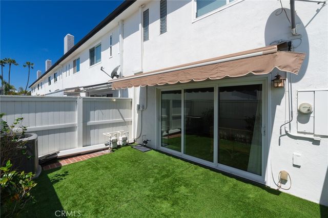 1086 Buckingham, Newport Beach, CA 92660