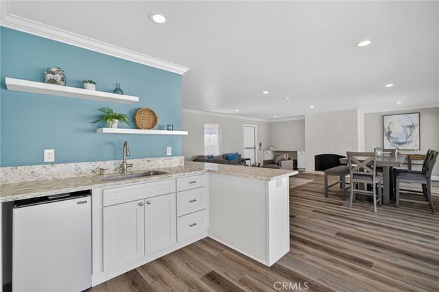 1086 Buckingham, Newport Beach, CA 92660