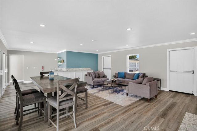 1086 Buckingham, Newport Beach, CA 92660