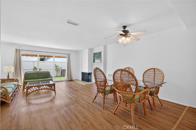 1086 Buckingham, Newport Beach, CA 92660