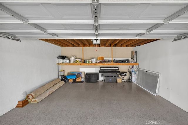 1086 Buckingham, Newport Beach, CA 92660