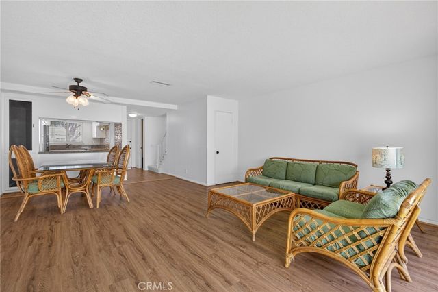1086 Buckingham, Newport Beach, CA 92660
