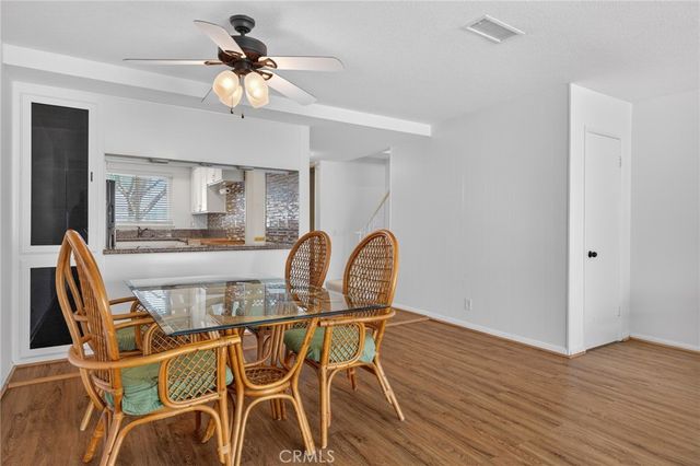 1086 Buckingham, Newport Beach, CA 92660