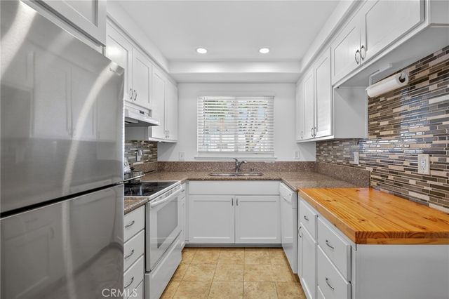 1086 Buckingham, Newport Beach, CA 92660