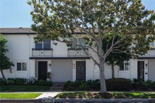 1086 Buckingham, Newport Beach, CA 92660