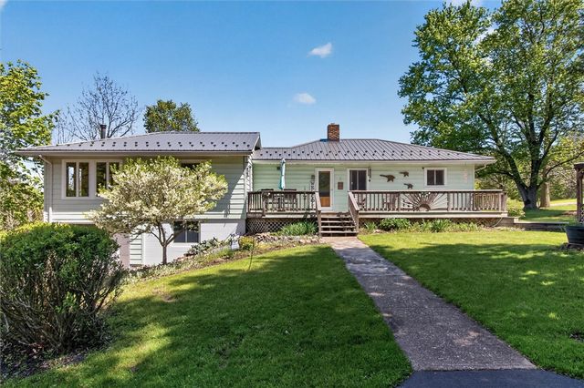 7777 County Road 42, Victor, NY 14564