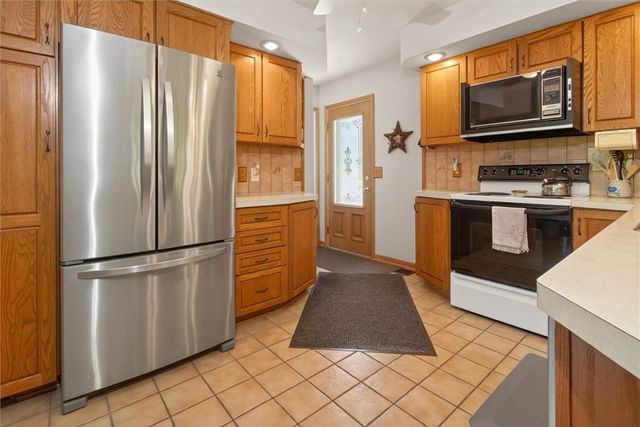 7777 County Road 42, Victor, NY 14564
