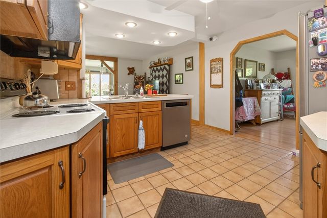 7777 County Road 42, Victor, NY 14564