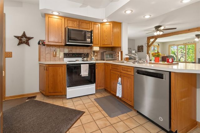 7777 County Road 42, Victor, NY 14564