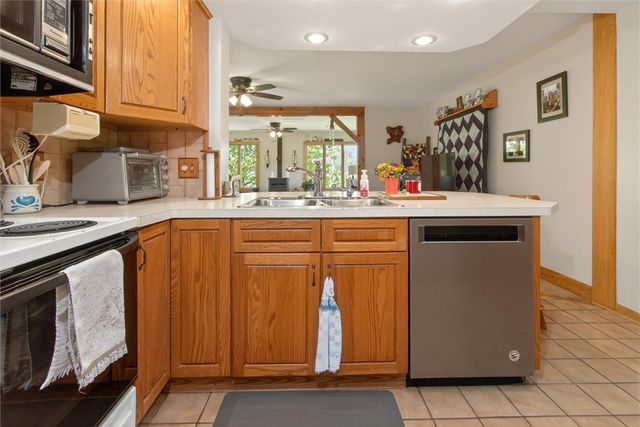 7777 County Road 42, Victor, NY 14564