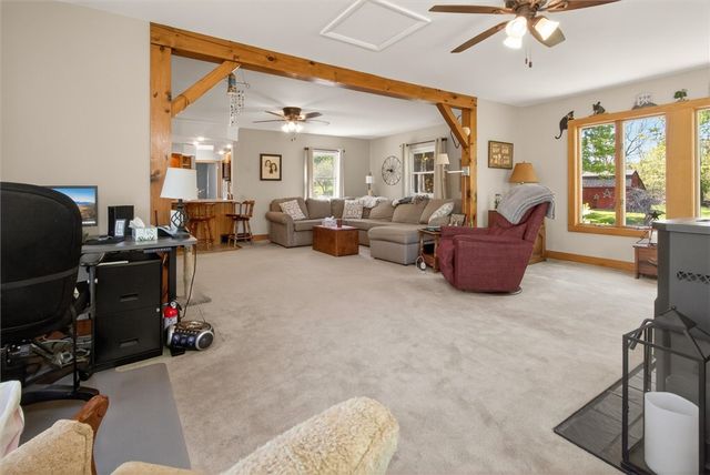 7777 County Road 42, Victor, NY 14564