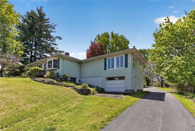 7777 County Road 42, Victor, NY 14564