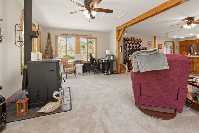 7777 County Road 42, Victor, NY 14564