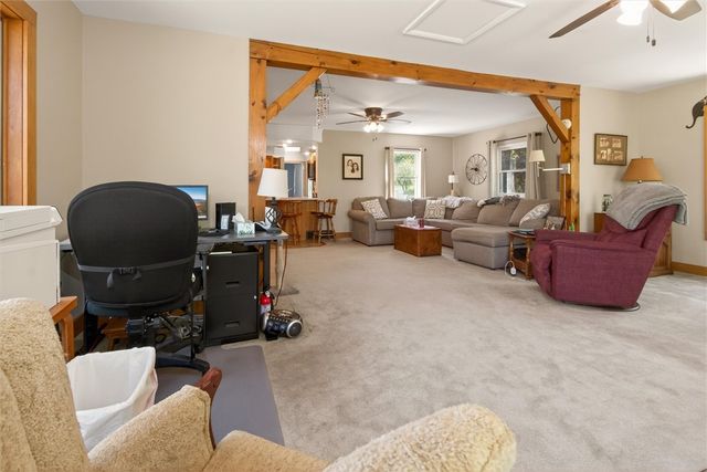 7777 County Road 42, Victor, NY 14564