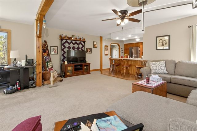 7777 County Road 42, Victor, NY 14564