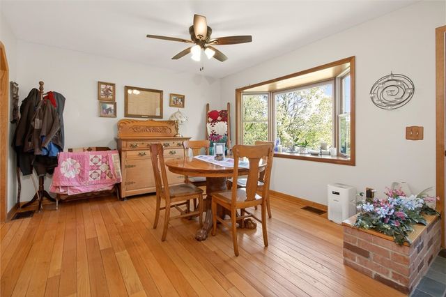 7777 County Road 42, Victor, NY 14564