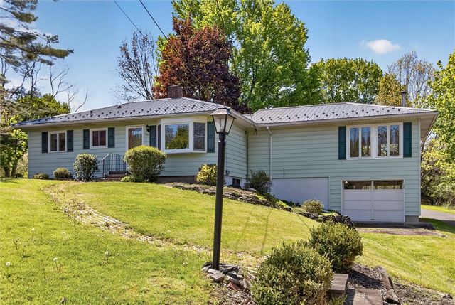 7777 County Road 42, Victor, NY 14564