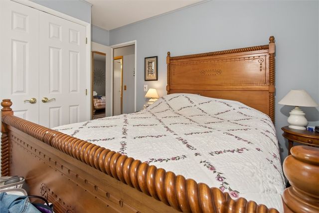 7777 County Road 42, Victor, NY 14564