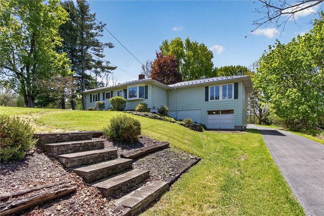 7777 County Road 42, Victor, NY 14564