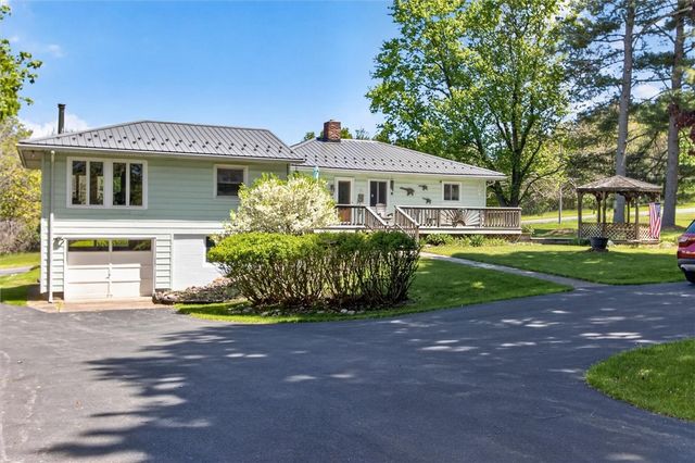 7777 County Road 42, Victor, NY 14564
