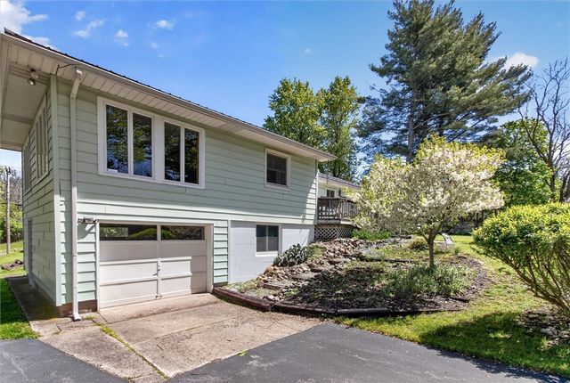 7777 County Road 42, Victor, NY 14564
