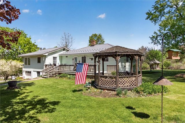 7777 County Road 42, Victor, NY 14564