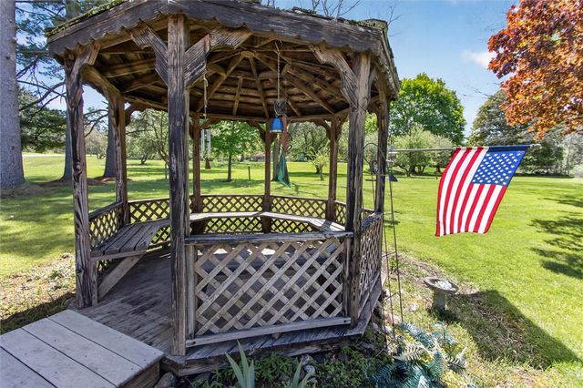 7777 County Road 42, Victor, NY 14564