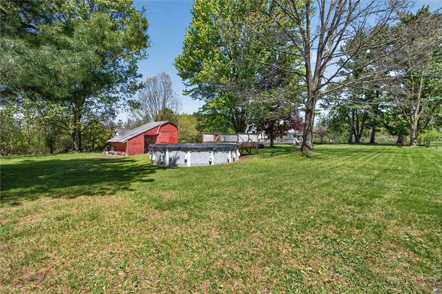 7777 County Road 42, Victor, NY 14564