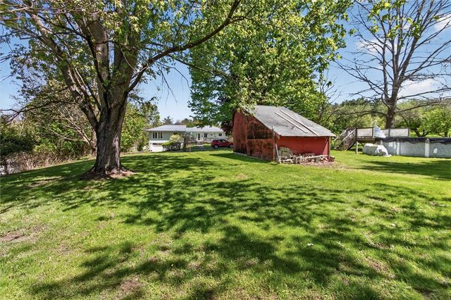 7777 County Road 42, Victor, NY 14564