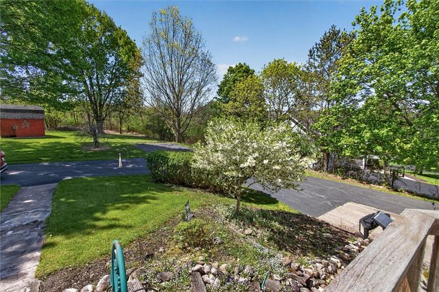 7777 County Road 42, Victor, NY 14564