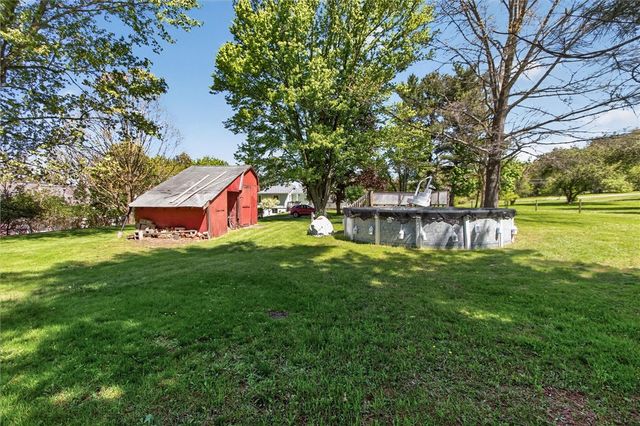 7777 County Road 42, Victor, NY 14564