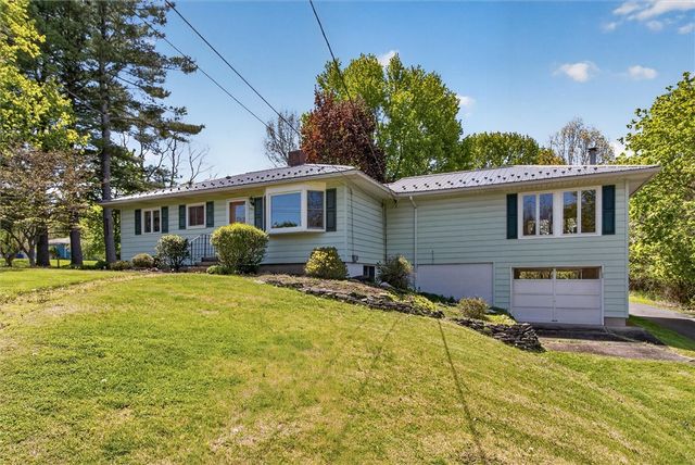 7777 County Road 42, Victor, NY 14564