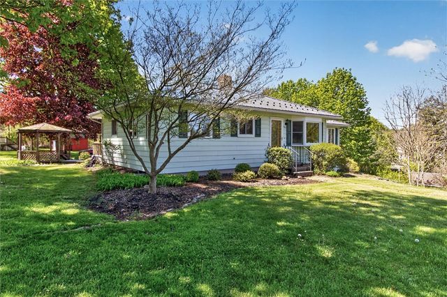 7777 County Road 42, Victor, NY 14564