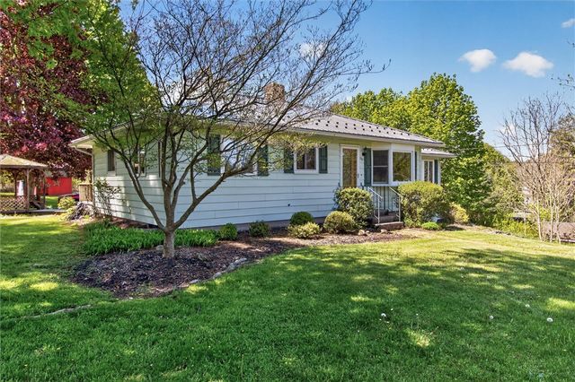 7777 County Road 42, Victor, NY 14564