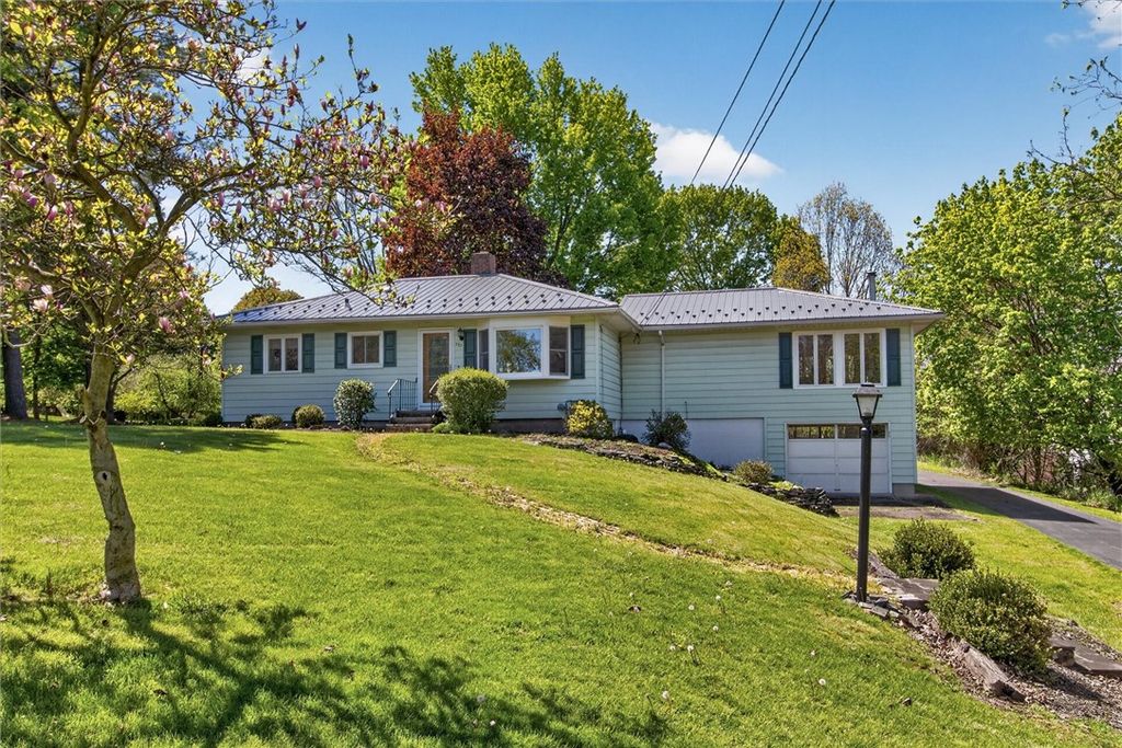 7777 County Road 42, Victor, NY 14564
