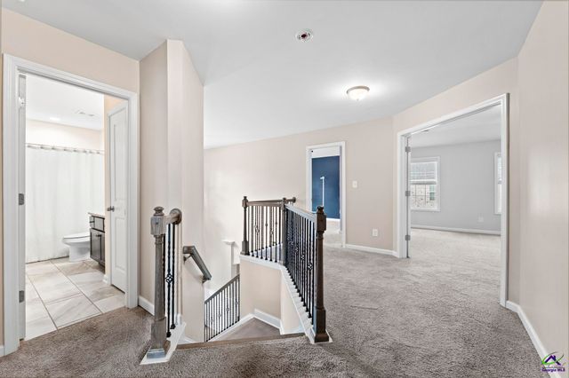 219 Warhawk Drive, Kathleen, GA 31047