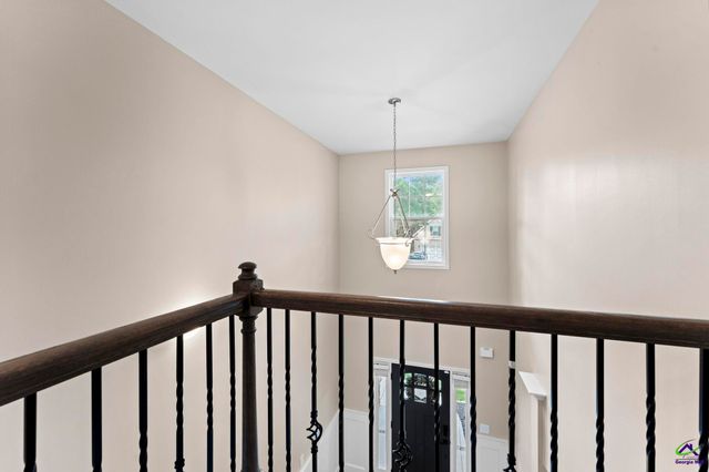 219 Warhawk Drive, Kathleen, GA 31047