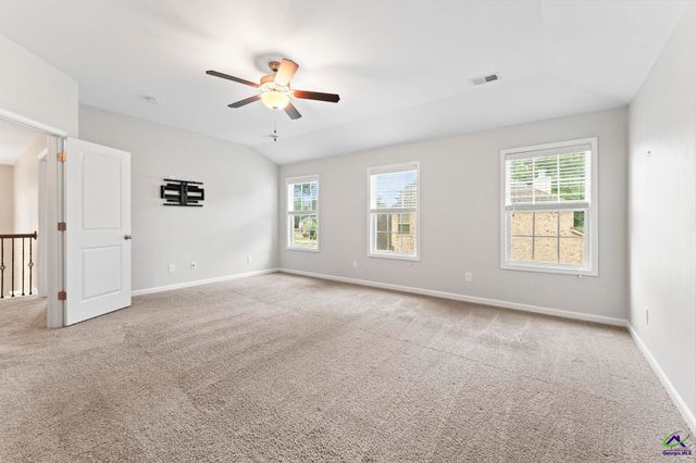 219 Warhawk Drive, Kathleen, GA 31047