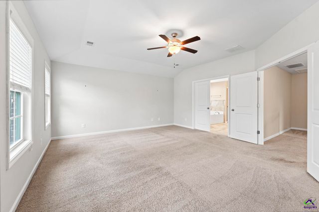 219 Warhawk Drive, Kathleen, GA 31047