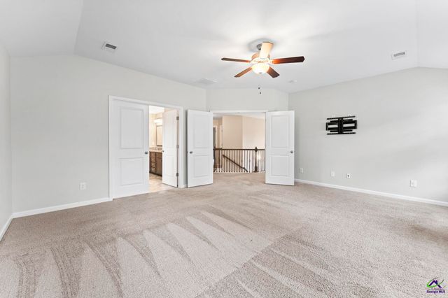 219 Warhawk Drive, Kathleen, GA 31047